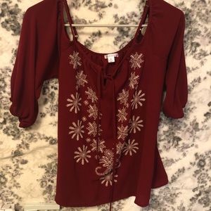 Closet Clean Out! Bundle and save!